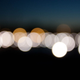Illustration for article titled Shooting Challenge: Bokeh, Gallery 2